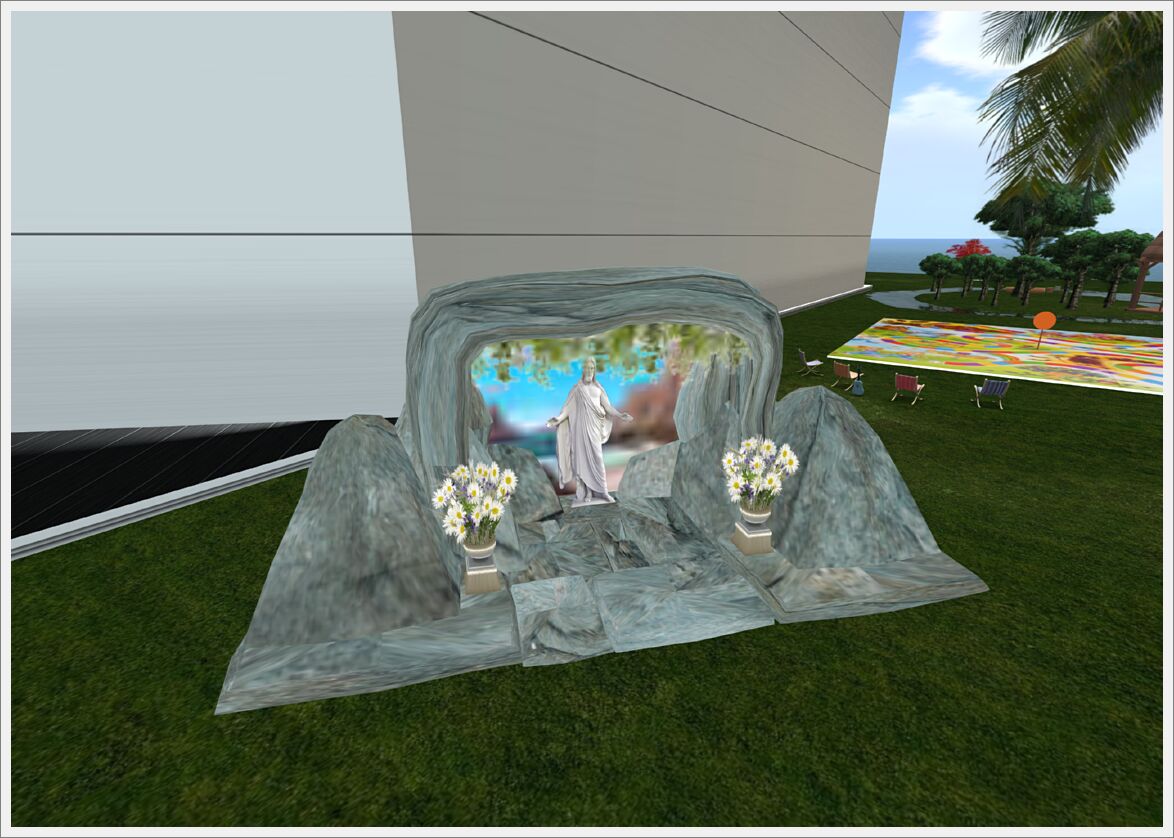 Relay For Life 2013  (26)